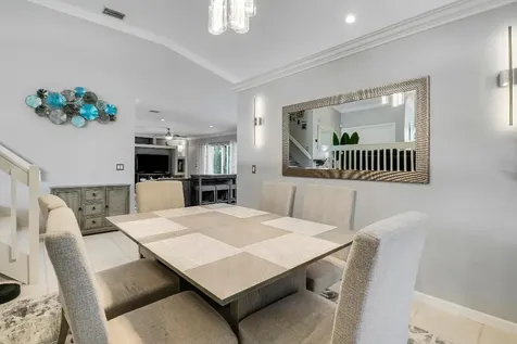 9398 Aqua Vista Boulevard Boynton Beach FL 33437
