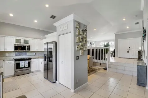 9398 Aqua Vista Boulevard Boynton Beach FL 33437