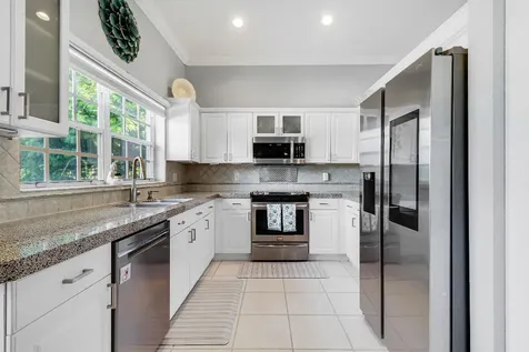 9398 Aqua Vista Boulevard Boynton Beach FL 33437