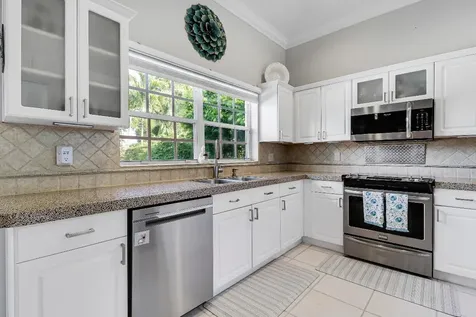 9398 Aqua Vista Boulevard Boynton Beach FL 33437