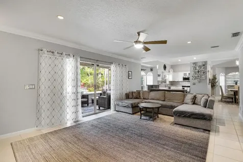 9398 Aqua Vista Boulevard Boynton Beach FL 33437
