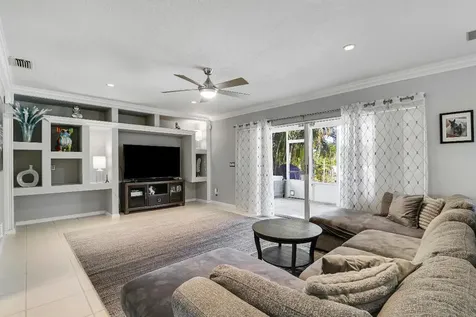 9398 Aqua Vista Boulevard Boynton Beach FL 33437