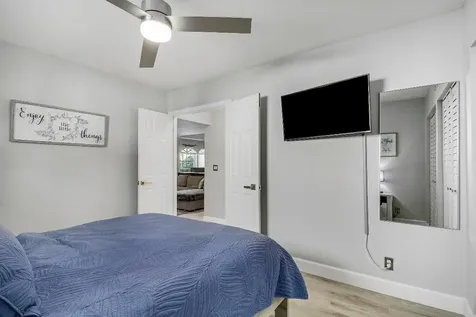 9398 Aqua Vista Boulevard Boynton Beach FL 33437