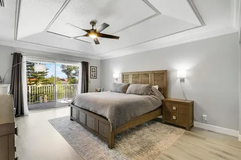 9398 Aqua Vista Boulevard Boynton Beach FL 33437