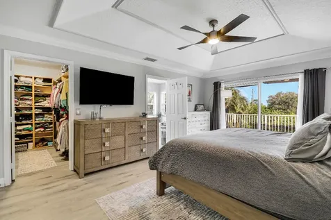 9398 Aqua Vista Boulevard Boynton Beach FL 33437