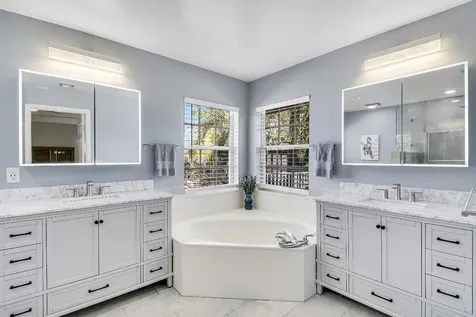 9398 Aqua Vista Boulevard Boynton Beach FL 33437
