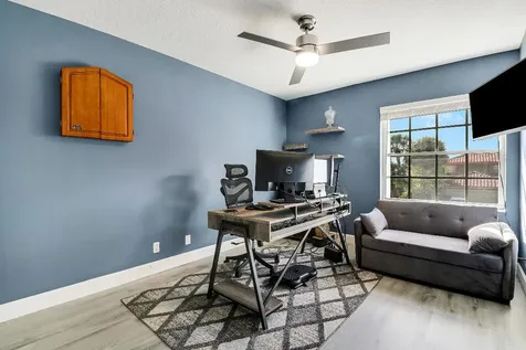 9398 Aqua Vista Boulevard Boynton Beach FL 33437