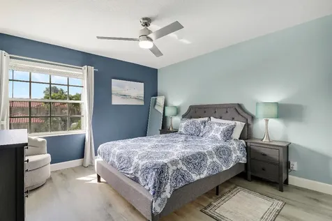 9398 Aqua Vista Boulevard Boynton Beach FL 33437