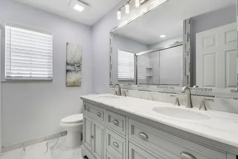 9398 Aqua Vista Boulevard Boynton Beach FL 33437