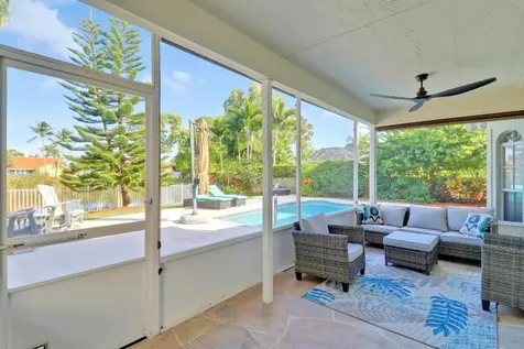 9398 Aqua Vista Boulevard Boynton Beach FL 33437