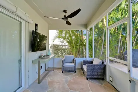 9398 Aqua Vista Boulevard Boynton Beach FL 33437