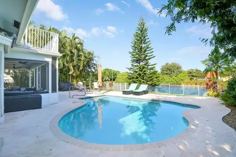 9398 Aqua Vista Boulevard Boynton Beach FL 33437