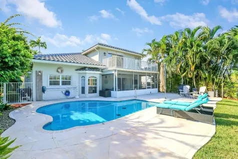9398 Aqua Vista Boulevard Boynton Beach FL 33437