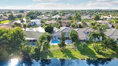 9398 Aqua Vista Boulevard Boynton Beach FL 33437