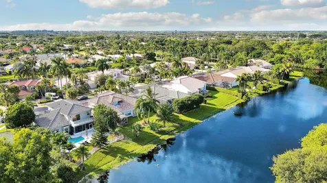 9398 Aqua Vista Boulevard Boynton Beach FL 33437
