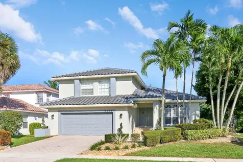 9398 Aqua Vista Boulevard Boynton Beach FL 33437