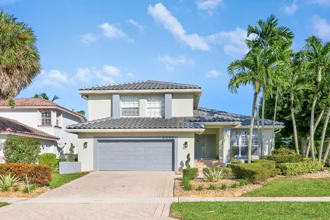 9398 Aqua Vista Boulevard Boynton Beach FL 33437