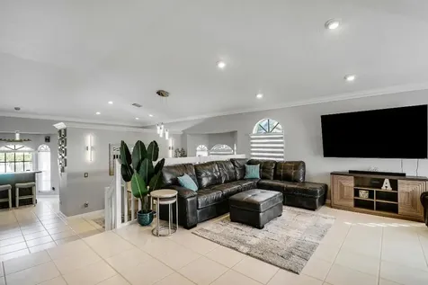 9398 Aqua Vista Boulevard Boynton Beach FL 33437
