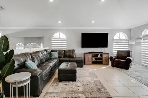 9398 Aqua Vista Boulevard Boynton Beach FL 33437
