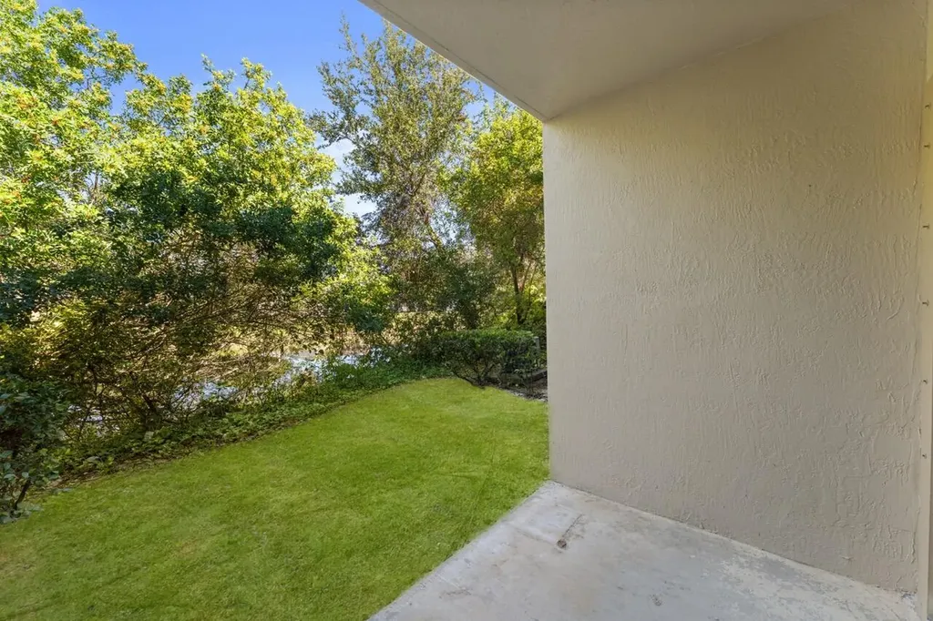 1165 Golden Lakes Boulevard West Palm Beach FL 33411