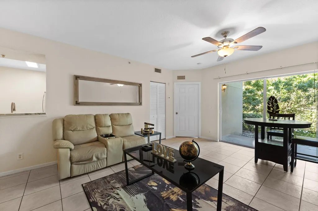 1165 Golden Lakes Boulevard West Palm Beach FL 33411