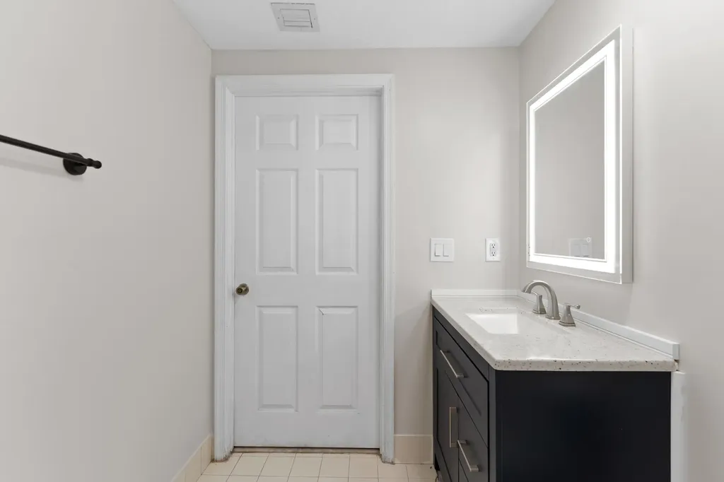 1165 Golden Lakes Boulevard West Palm Beach FL 33411