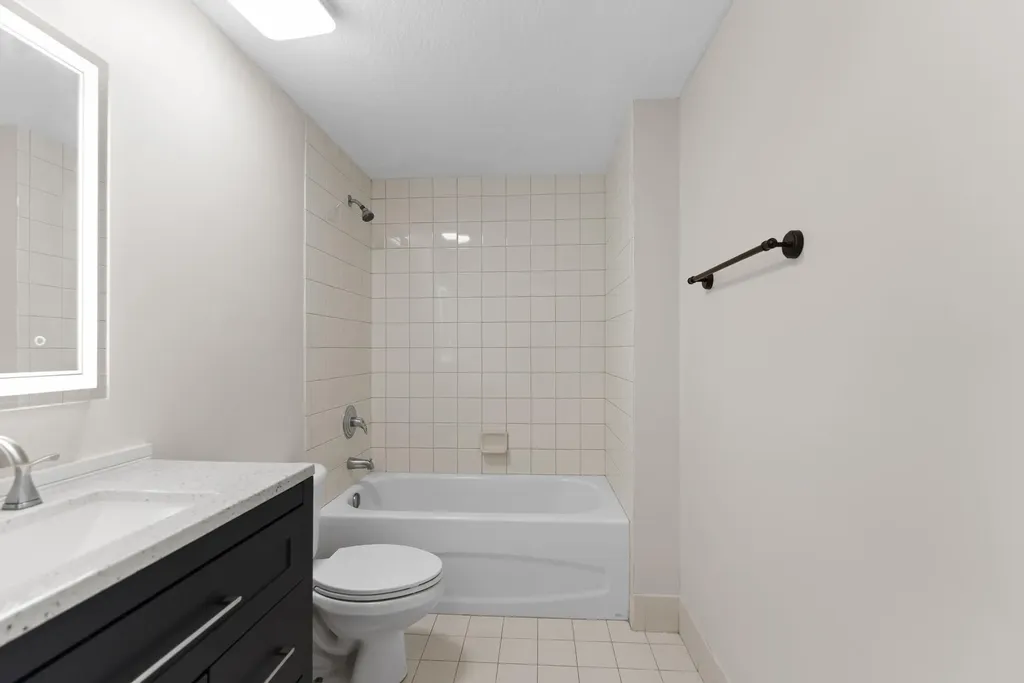 1165 Golden Lakes Boulevard West Palm Beach FL 33411