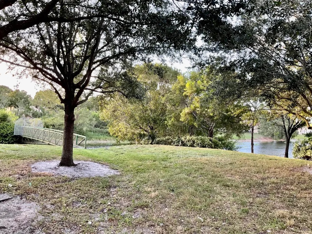 1165 Golden Lakes Boulevard West Palm Beach FL 33411