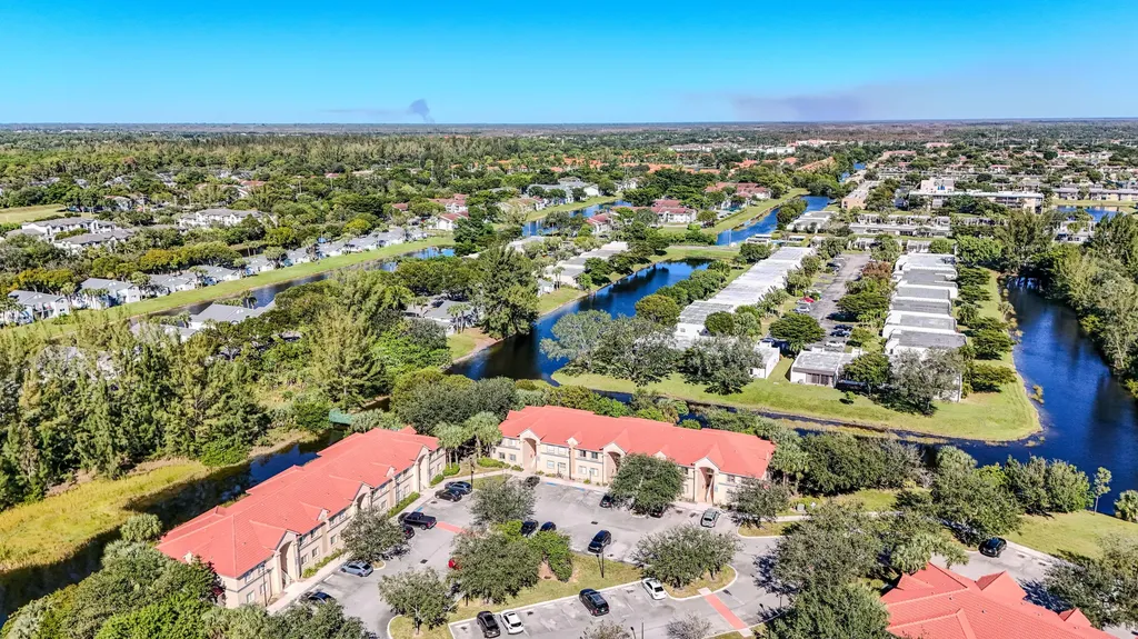 1165 Golden Lakes Boulevard West Palm Beach FL 33411