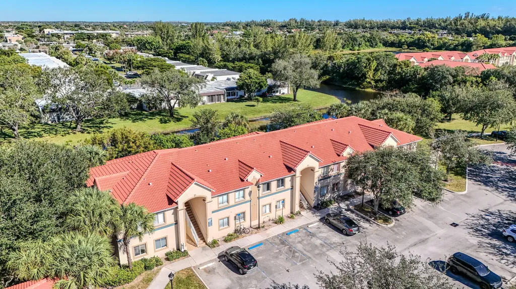1165 Golden Lakes Boulevard West Palm Beach FL 33411