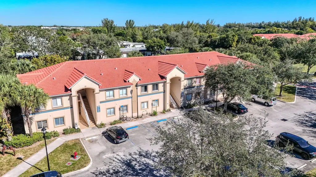 1165 Golden Lakes Boulevard West Palm Beach FL 33411