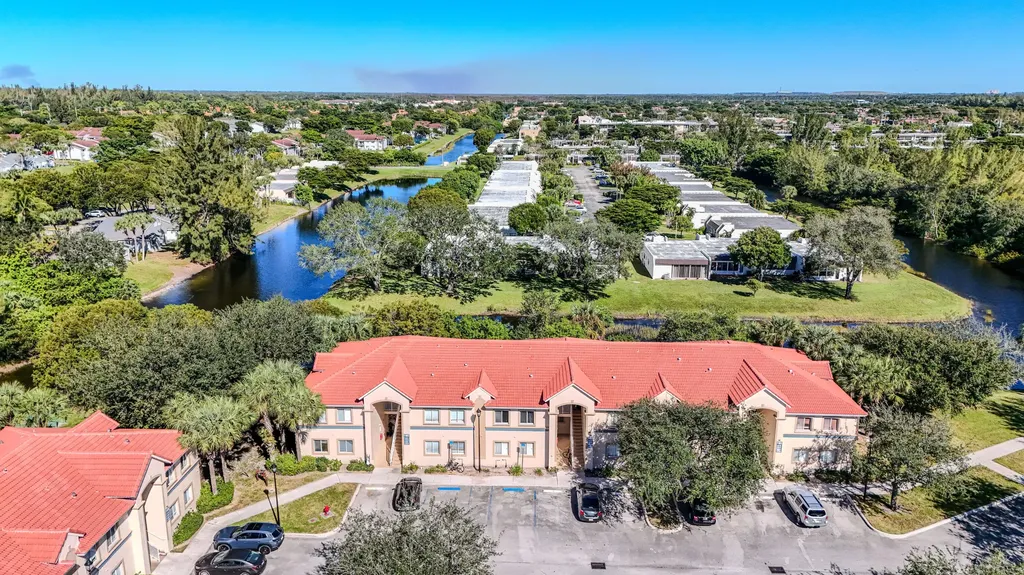 1165 Golden Lakes Boulevard West Palm Beach FL 33411