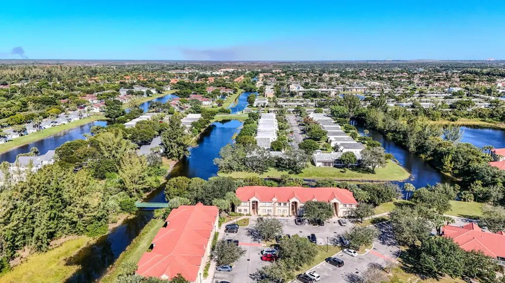 1165 Golden Lakes Boulevard West Palm Beach FL 33411