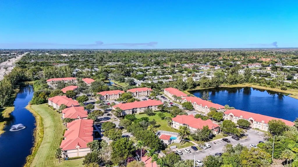 1165 Golden Lakes Boulevard West Palm Beach FL 33411