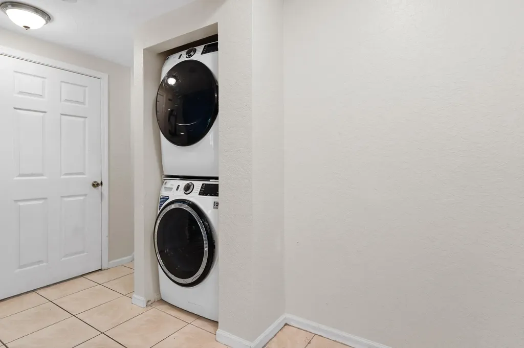 1165 Golden Lakes Boulevard West Palm Beach FL 33411