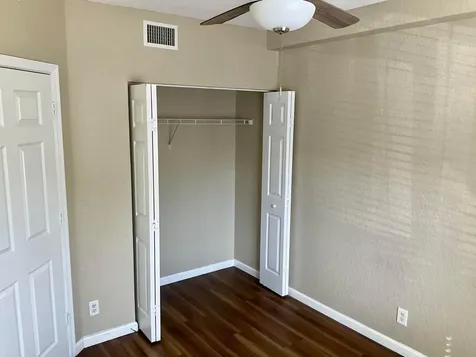 1165 Golden Lakes Boulevard West Palm Beach FL 33411