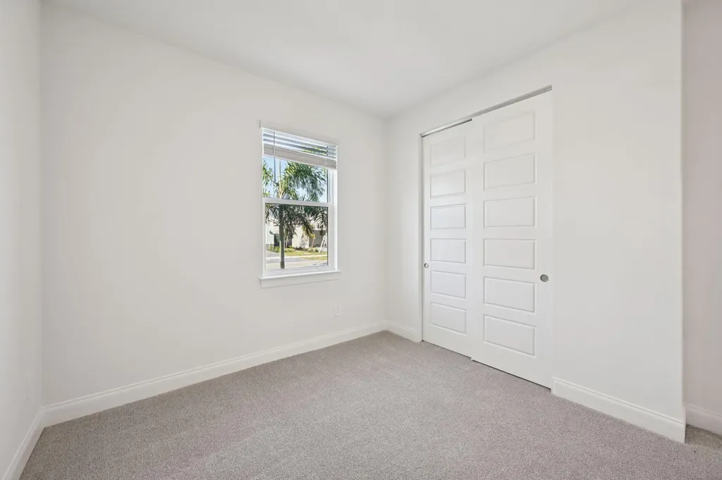 11294 NW Blockbird Drive Port St Lucie FL 34987