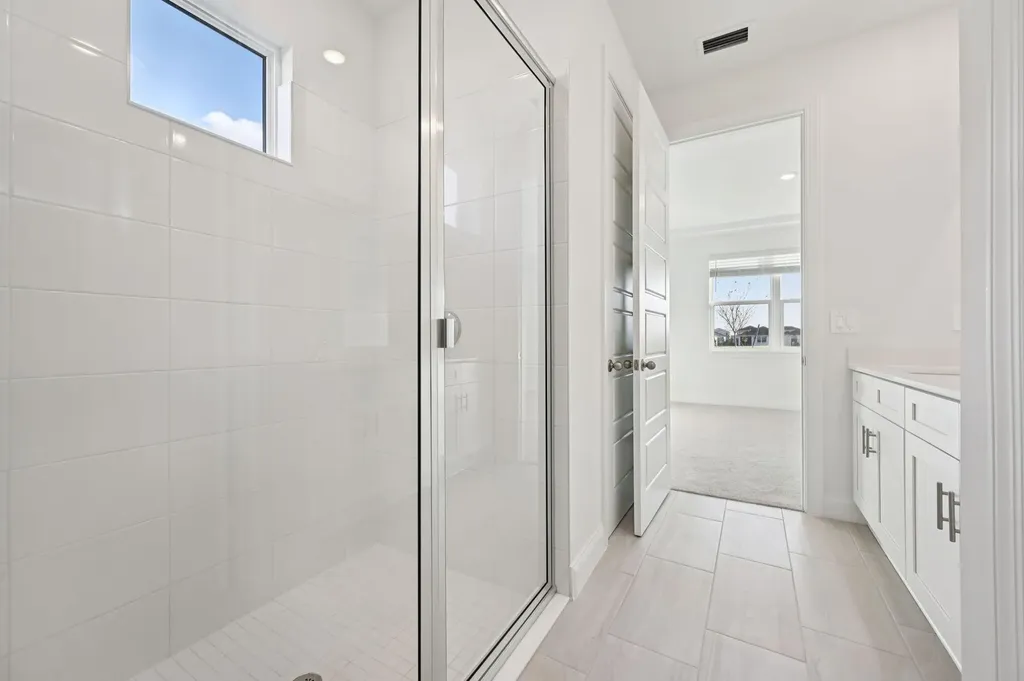 11294 NW Blockbird Drive Port St Lucie FL 34987