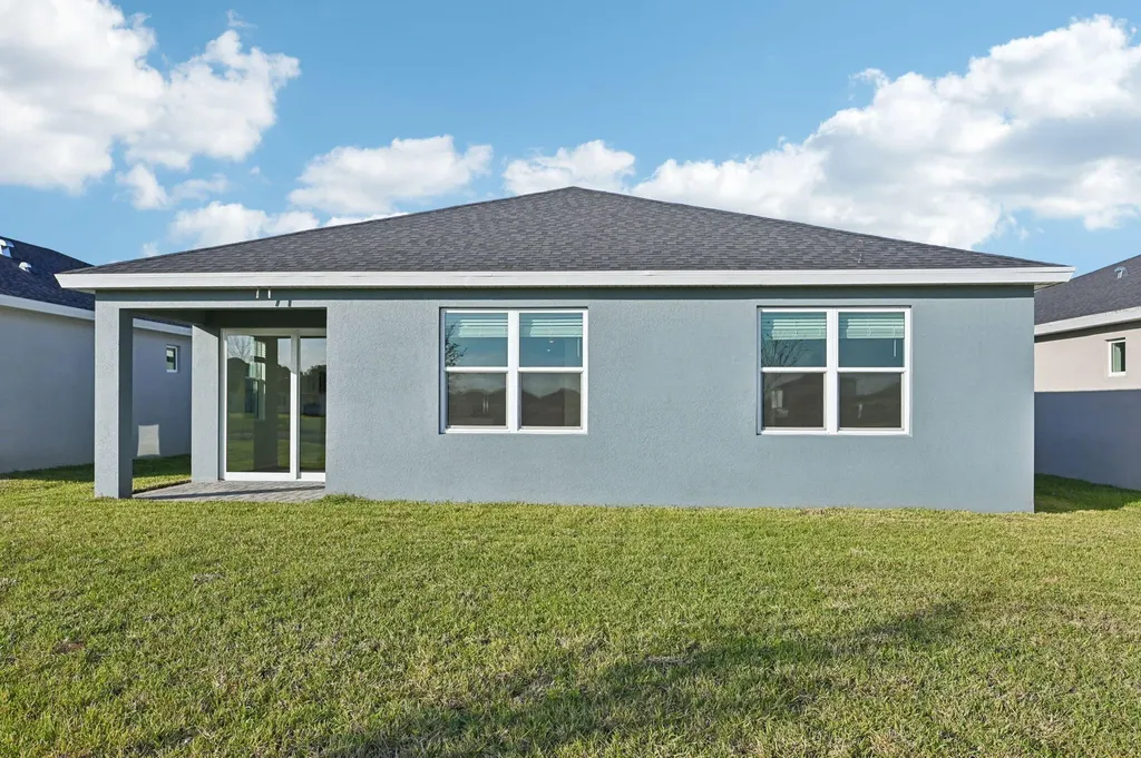11294 NW Blockbird Drive Port St Lucie FL 34987