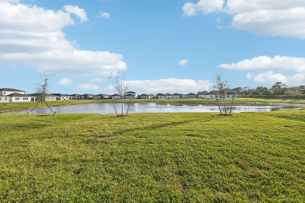 11294 NW Blockbird Drive Port St Lucie FL 34987