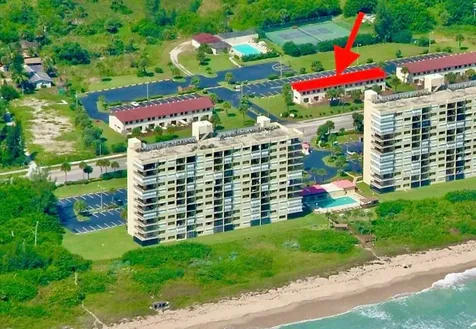 4235 N Highway A1a Hutchinson Island FL 34949