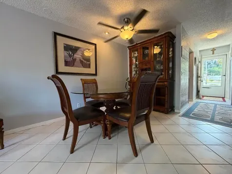 4235 N Highway A1a Hutchinson Island FL 34949