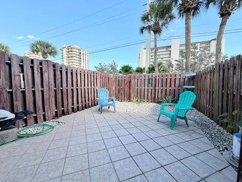 4235 N Highway A1a Hutchinson Island FL 34949