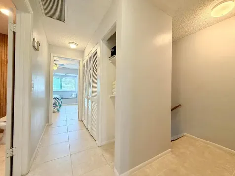 4235 N Highway A1a Hutchinson Island FL 34949