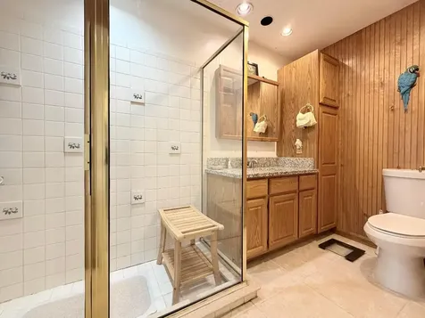 4235 N Highway A1a Hutchinson Island FL 34949