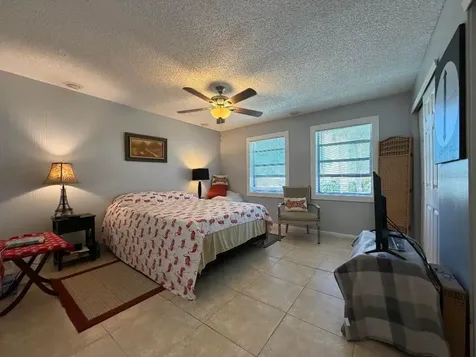 4235 N Highway A1a Hutchinson Island FL 34949
