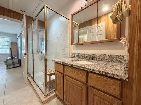 4235 N Highway A1a Hutchinson Island FL 34949