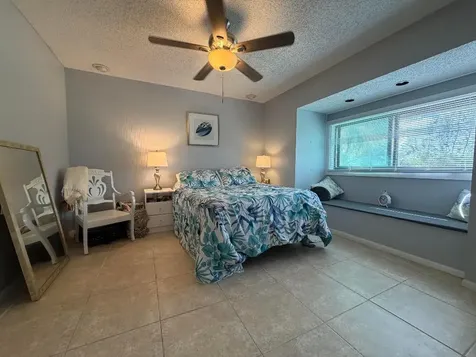 4235 N Highway A1a Hutchinson Island FL 34949
