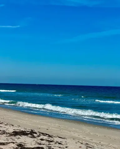 4235 N Highway A1a Hutchinson Island FL 34949