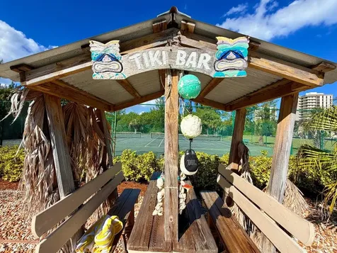 4235 N Highway A1a Hutchinson Island FL 34949
